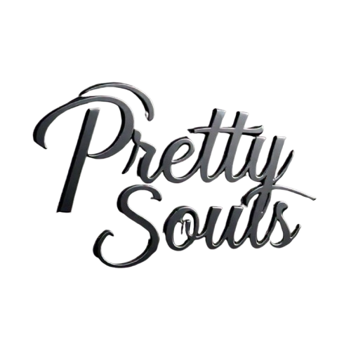 prettysoulsus